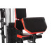 Фитнес станция  Fit-On G3 1030-0080 - фото №10